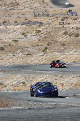 media/Feb-01-2025-Lotus Club of SoCal (Sat) [[a36ae487cb]]/Novice/Skid Pad/